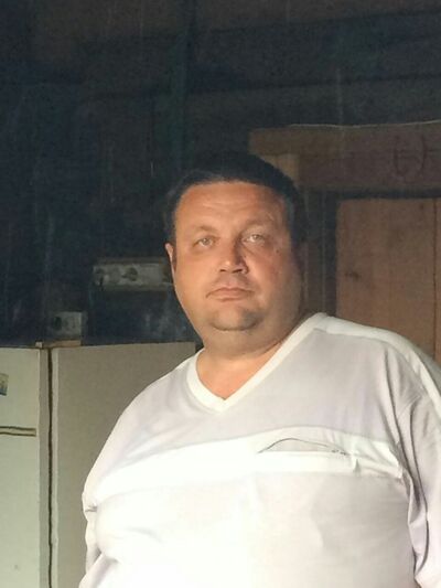  ,   , 54 ,   