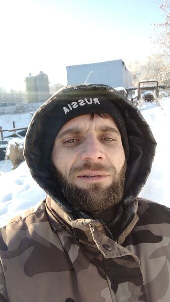  ,   Ravshan, 36 ,   ,   , c , 
