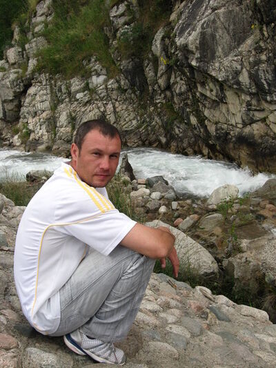  ,   WW, 45 ,   