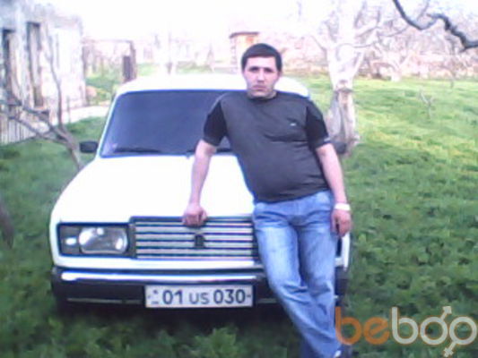  ,   ARTAK, 36 ,  