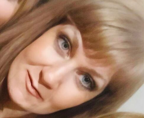   ,   , 46 ,  