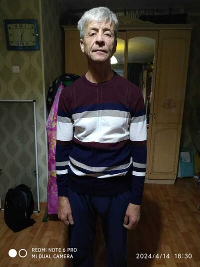  ,   , 58 ,   ,   