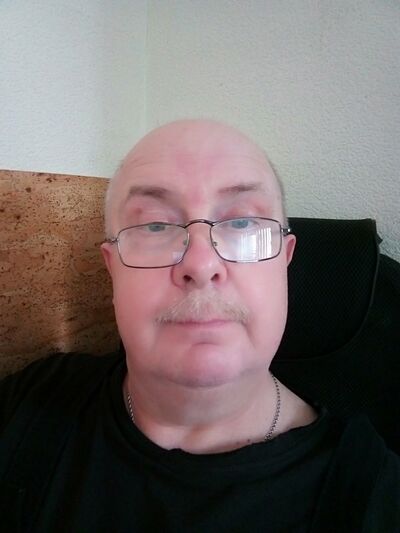  -,   , 62 ,   c 