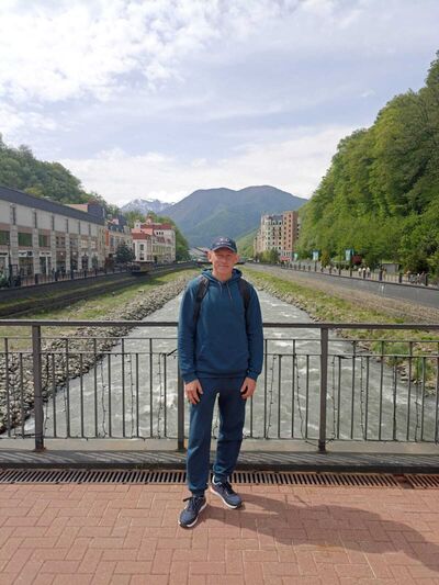  ,   Aydar, 28 ,     , c 