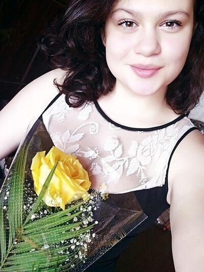  -,   , 23 ,   ,   , c 