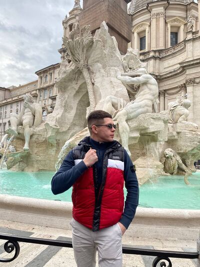  ,   Romario, 29 ,   ,   