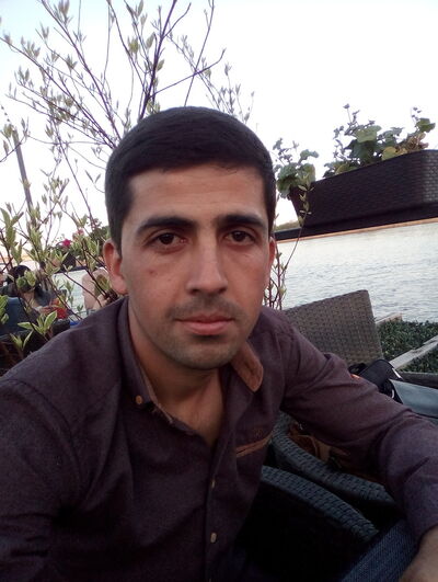  --,   Azik, 34 ,   ,   , c 