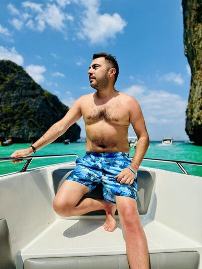  ,    , 31 ,   ,   