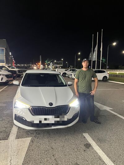   ,   Lavrentii, 38 ,   ,   , c , 