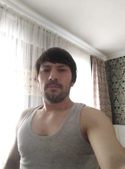 Sakarya,   , 41 ,   ,   , c 