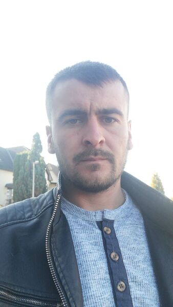  Praha,   , 31 ,   ,   