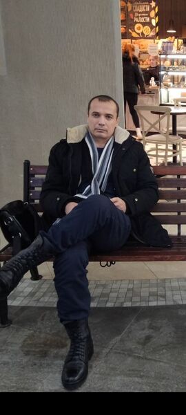  -,   , 47 ,   ,   
