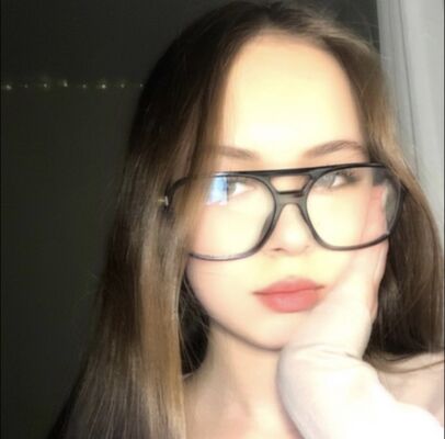  ,   , 18 ,   ,   
