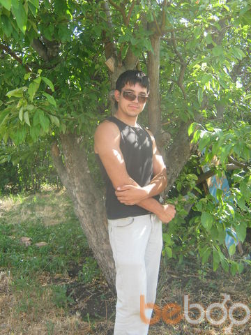  ,   Arturik, 35 ,     , c 