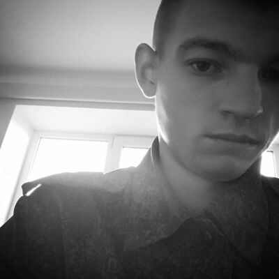 ,   , 24 ,     