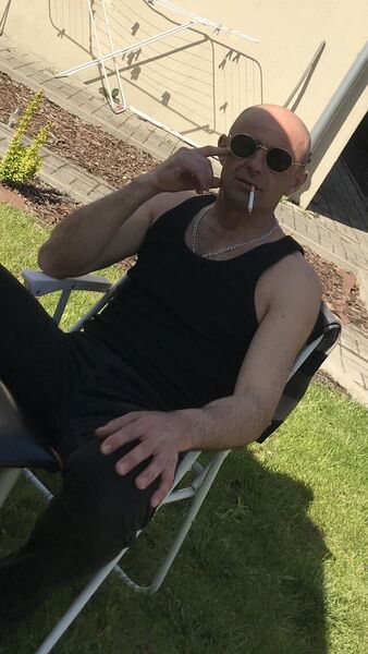  ,   , 49 ,   ,   