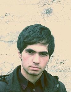  ,   EDGAR, 33 ,   