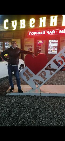  -,   , 38 ,   ,   , c 