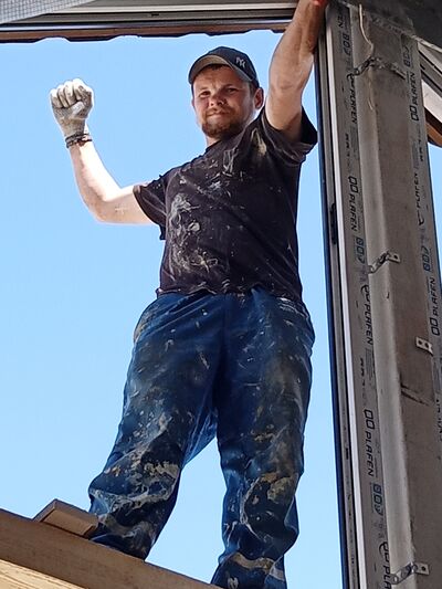  ,   , 32 ,   ,   