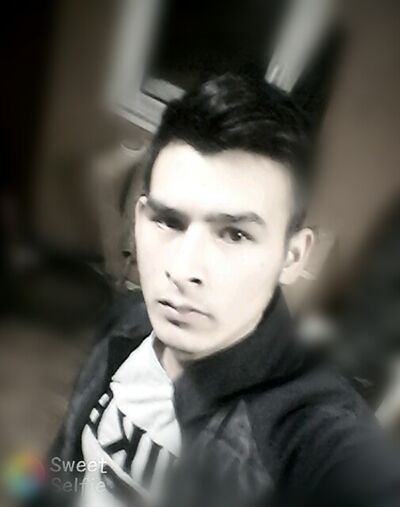  ,   Ruslan, 31 ,   ,   , c , 