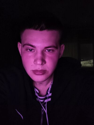  -,   , 21 ,   ,   