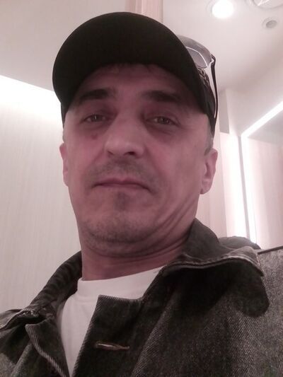  ,   Ruslan, 45 ,   