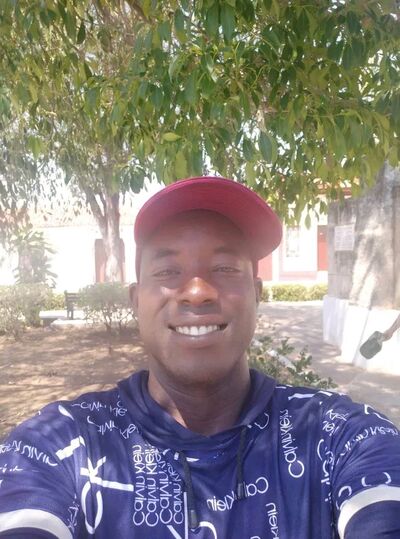  ,   Wilmer, 36 ,   ,   