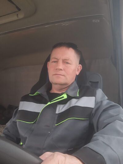  ,   , 47 ,   c 