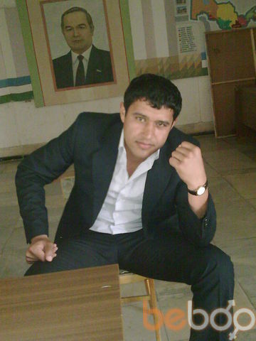  ,   Rustam, 37 ,  