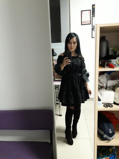  ,   , 32 ,   ,   , c 