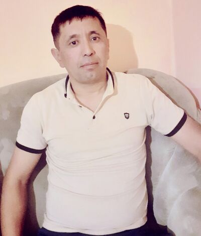  ,   Anvarjon, 40 ,   ,   , c 