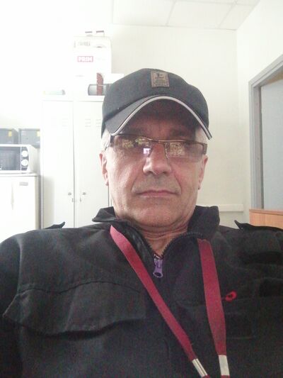  ,   , 56 ,   c , 
