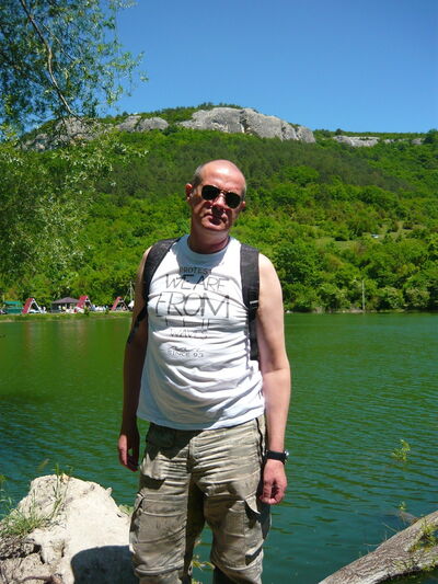  ,   , 53 ,   