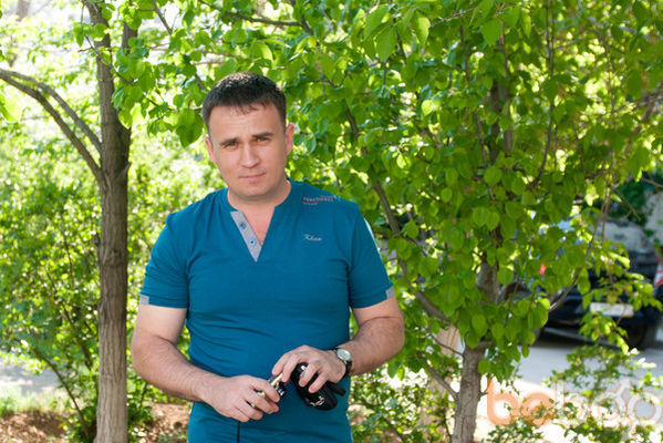  ,   Tahirmake, 48 ,  