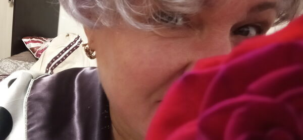  ,   , 50 ,   ,   
