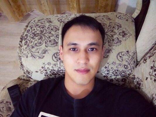  ,   Timur, 34 ,   ,   , c 