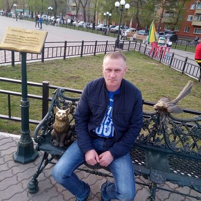  ,   , 48 ,   ,   , c 