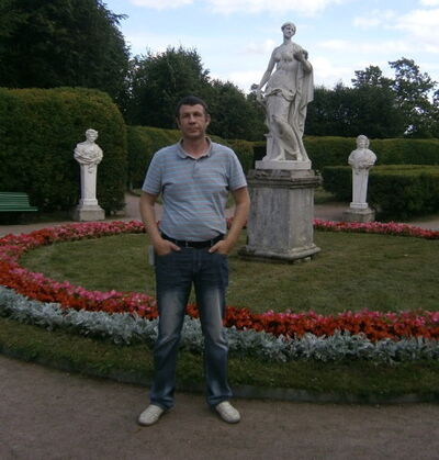   ,   , 52 ,     , c 