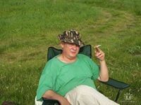 ,   , 55 ,   