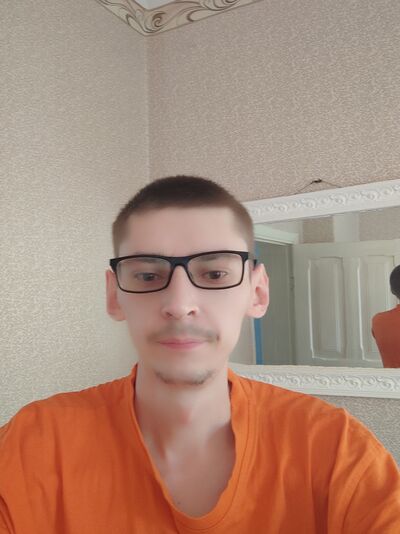  -,   , 37 ,   ,   , c , 