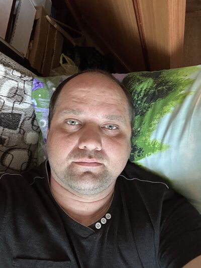 ,   , 39 ,   c , 