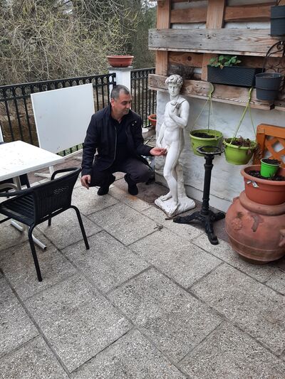  ,   , 52 ,   ,   