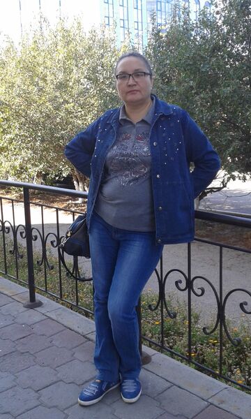 ,   , 54 ,  