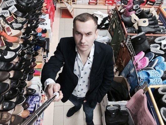 ,   Alex, 31 ,   ,   , c 