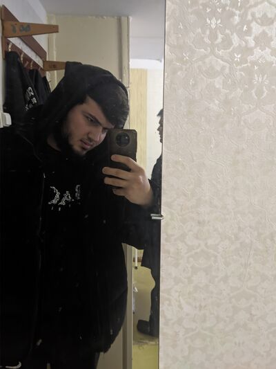  ,   , 23 ,   