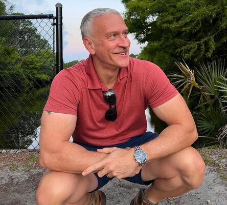  ,   Ben Bruno, 57 ,   ,   , c 