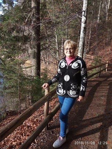  ,   , 68 ,   ,   