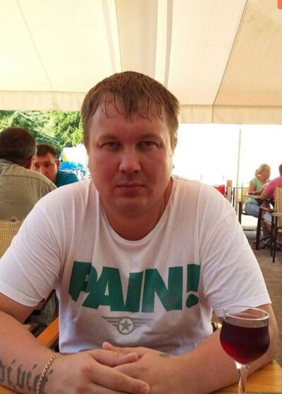  ,   Ivan, 40 ,   ,   