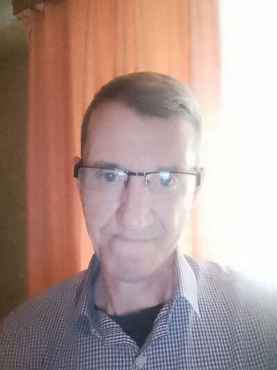  -,   , 55 ,   c 