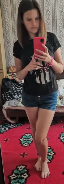  ,   , 23 ,   ,   